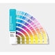 thumbnail image 4 of Set Color Bridge GP6102A con revestimiento y sin revestimiento Pantone, 4 of 4