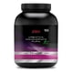 thumbnail image 1 of Creatina Monohidrato Pura 1 Kilo Sin Excipientes , Zeo Sport Sin Sabor, 1 of 3