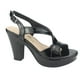 thumbnail image 1 of SANDALIAS CHALADA MUJER CHAROL | 5-COSIMO-13A - Talla 37, 1 of 5