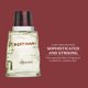 thumbnail image 2 of Perfume O Boticário Portinari Eau de Toilette para hombre, 100 ml, 2 of 2