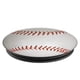 thumbnail image 3 of Soporte y Agarre Plegable para Celular PopSockets con Diseño de Béisbol, 3 of 8