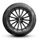 thumbnail image 2 of Neumatico 205/60R16 Evolution SPORT Cooper 94H, 2 of 3