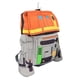 thumbnail image 5 of Mochila de felpa STAR WARS Star Wars Rebels Chopper, 5 of 7