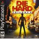 thumbnail image 1 of Videojuego PlayStation Die Hard Trilogy 2 Reacondicionado, 1 of 1