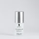 thumbnail image 1 of Crema Contorno de Ojos Caracol Natural 20 ml, 1 of 8