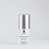 Caracol Natural Skincare - Crema Contorno De Ojos Caracol Natural 20 Ml