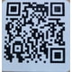 thumbnail image 3 of Mouse Vertical Ergonomico Inalambrico Kensinton K75575, 3 of 3