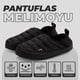 thumbnail image 3 of Pantuflas Outdoor Talla 41-42 Impermeables Kano Melimoyu Antideslizante, 3 of 14