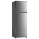 thumbnail image 2 of Top Freezer Frío Directo 294Lts Mdrt414Fge02 Silver, 2 of 6