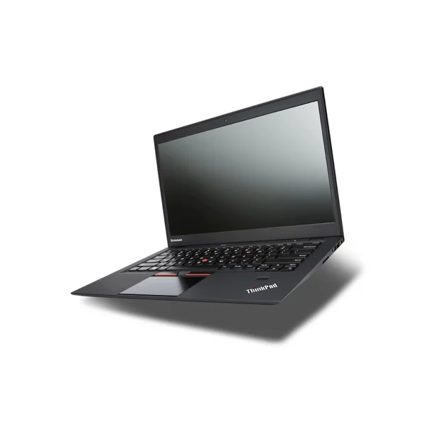 Lenovo Thinkpad X1 Carbon 8GB RAM 256 GB SSD Intel Core i5