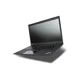thumbnail image 3 of Thinkpad X1 Carbon 8gb Ram 256 Gb Ssd Intel Core I5 Reacondicionado, 3 of 3