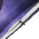 thumbnail image 4 of Rod Wave 3-Piece Bedding Set Duvet Cover Set Soft Warm And Comfortable Soft Bed Set for Bedroom, 4 of 5