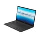 thumbnail image 3 of Laptop HP Ryzen 7 16GB RAM 1.5TB Pantalla táctil 15.6", 3 of 5