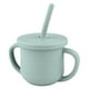 thumbnail image 1 of Vaso 2 en 1 Con Asas Azul Infanti, 1 of 5
