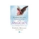 thumbnail image 2 of Libro Mindset, 2 of 3