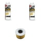 thumbnail image 1 of Kit Mantencion Moto Lifan Kpt / Kps / Kpr 200 (2l+filtro), 1 of 3