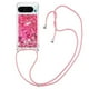 thumbnail image 1 of Funda FOXDOCK para Google Pixel 10 Pro con Cuerda Ajustable, Brillo Líquido, Protección Antigolpes y Lente – Ideal para Regalo, 1 of 6