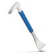 thumbnail image 1 of Extractor de garra Estwing 30 cm (12 in) Herramienta de palanca de acero MP300G, 1 of 5