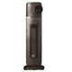 thumbnail image 1 of Termoventilador HTC-2022 2000W Negro, 1 of 3