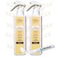 thumbnail image 1 of Spray para habitación y ropa de cama Lumintrail Glam on Demand Diva Scent, 1 of 7