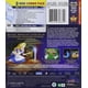 thumbnail image 2 of Alicia en el país de las maravillas (Edición 60.º aniversario) [Blu-ray + DVD], 2 of 2