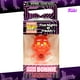 thumbnail image 2 of Llavero Funko Pop Bonnie SystemError Five Nights At Freddys, 2 of 2