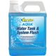 thumbnail image 1 of Depósito de agua Flush STAR BRITE Aqua Clean 1L (032300), 1 of 5