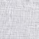 thumbnail image 3 of Cortina de baño Better Homes & Gardens de gasa de algodón blanca 180 x 180 cm, 3 of 3