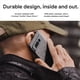 thumbnail image 5 of Smartphone Google Pixel Fold 5G 512 GB Android desbloqueado, 5 of 8