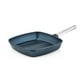 thumbnail image 1 of Sarten Wh/ Grill Pan Bravery Blue 28 Cm, 1 of 2