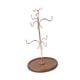 thumbnail image 5 of Soporte Para Taza De Café, Adorno Para El Hogar, Soporte Portátil Para Taza, Para Escritorio De Oficina De Hotel, 5 of 5