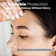 thumbnail image 5 of MEDca Hydrocolloid Acne Patch – 112 Ct, Spot Treatment, 2 Sizes, 5 of 9