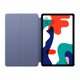 thumbnail image 1 of Tablet MatePad 10.4 Wi-Fi / Octacore HiSilicon Kirin 810 / Wi-Fi / 4 GB / 128 GB / 10.4", 1 of 6