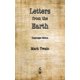thumbnail image 1 of Cartas de la Tierra – Merchant Books, 1 of 1