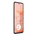 thumbnail image 4 of Smartphone Razr 50 Ultra 5G 512GB Naranjo, 4 of 9