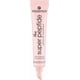 thumbnail image 2 of Esencia de tratamiento labial The Super Peptide Glossy Vegan 01, 2 of 7