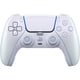thumbnail image 1 of Control inalámbrico Sony DualSense Chroma Pearl PS5, 1 of 3