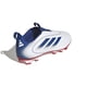 thumbnail image 5 of Zapatillas adidas Goletto IX sin cordones talla 10, 5 of 8