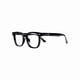 thumbnail image 2 of Lentes de Pantalla Buhu Toti Negro Filtro Azul, 2 of 6