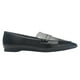 thumbnail image 1 of Ballerina Mujer  Chalada Maris-7 Negro Casual, 1 of 8