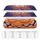 thumbnail image 5 of 3 Piece Bedding SetInside Out AnxietyComforter Set for Kids Boys Teen Tween 3D Lightweight Microfiber Bedding Sets, 5 of 5