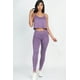 thumbnail image 1 of Conjunto de Top de Tirantes y Leggings, 1 of 5