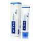 thumbnail image 1 of Pasta Dental Vitis Sensible 100ml, 1 of 2