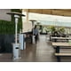 thumbnail image 3 of ESTUFA DE TERRAZA, 3 of 4
