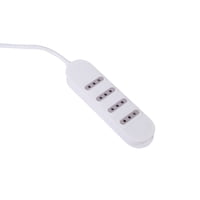 Alargador Rema 4 Posic 1.5 M Marfil