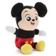 thumbnail image 4 of Disney Store Wishables Shimmer Peluche de 13 cm en Caja Sorpresa, 4 of 9