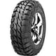 thumbnail image 1 of Neumático Mud Legend Sl378 265/65 R17 10pr, 1 of 2
