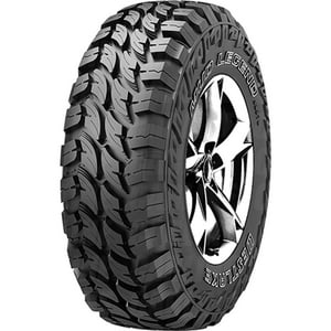 Westlake - Neumático Mud Legend Sl378 33X12.50 R15 6Pr 108Q