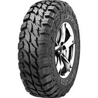 Westlake - Neumático Mud Legend Sl378 285/70 R17 10Pr