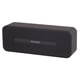 thumbnail image 1 of Parlante Bluetooth Portátil Madera Awp-70bt Negro, 1 of 3